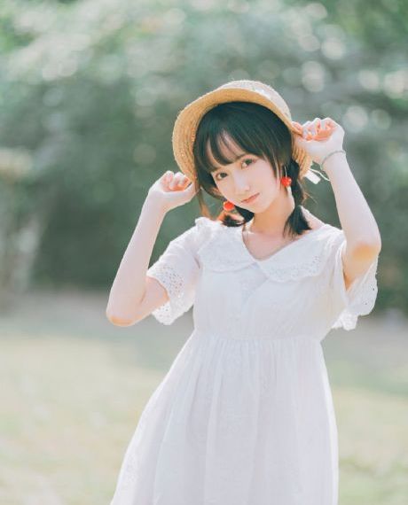 朋友夫妇交换2完整_1080P在线视频播放