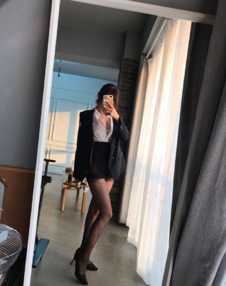 宿敌电视剧在线观看_1080超清免费观看
