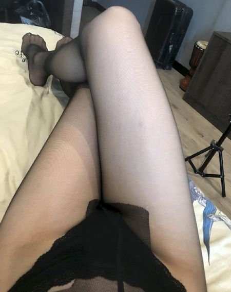 我们的秘密泰剧全16集_BD日韩免费观看