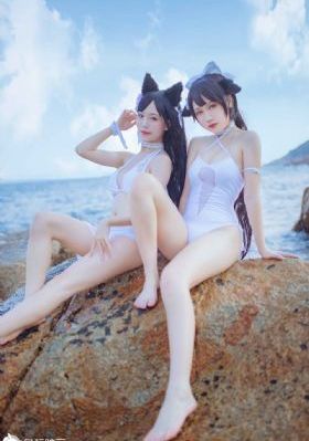城市捉迷藏综艺_剧情片日韩免费观看