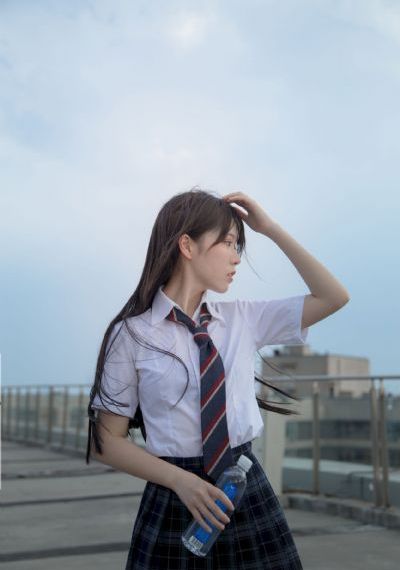 校花诡异事件 电影_免费手机在线看观看