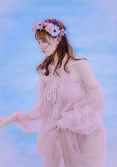 年轻的嫂子未删减_超清高清完整版