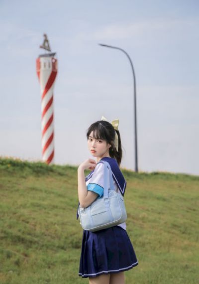 丰满少妇与大狼拘_免费观看完整版下载