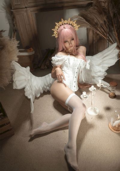 李采潭电影妈妈的职业_BD国语日韩电影在线