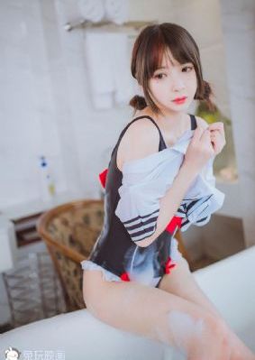 与君歌_超清电影全集观看