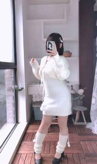 暗影守卫_BD韩语免费观看电视剧