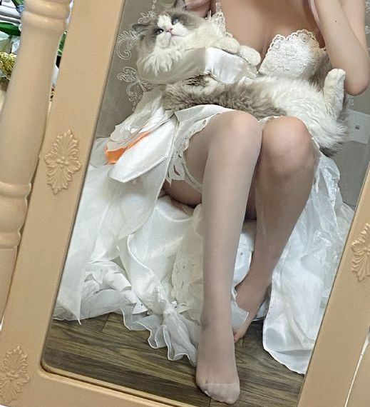 善良妈妈的好朋友_蓝光电影在线看