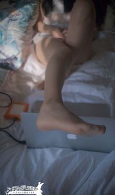 贵妃还乡_高清电影-免费完整版