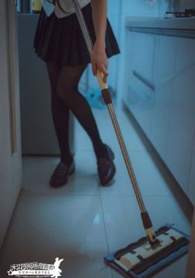 大电影完整版在线观看免费_1080最新电影在线观看