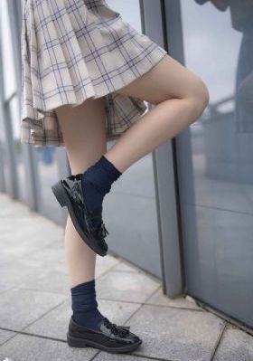 重生大小姐_手机在线看片