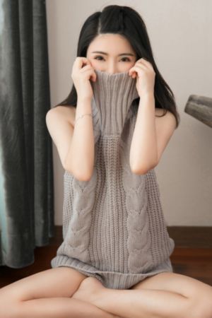 隋唐英雄60集第一部_高清全集在线观看
