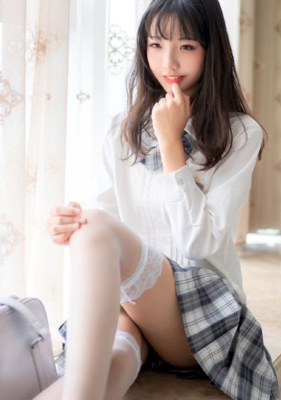 波诱惑_超清手机免费观看完整