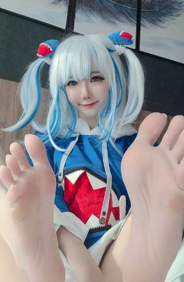 小蓝台湾电视剧_国产剧高清完整版播放
