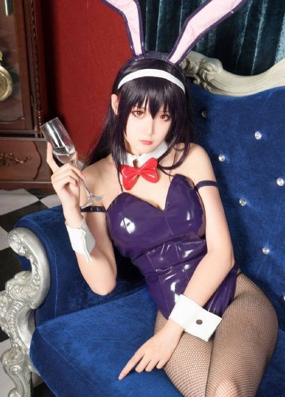 最新好看电视剧_1080P在线视频播放