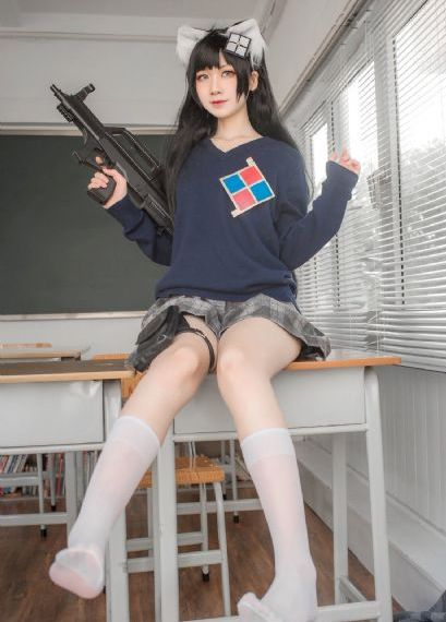 ass日本肉裸pics_蓝光日本电影免费