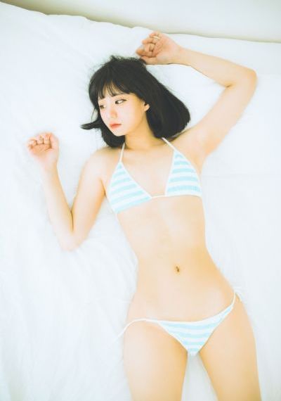 天底良知电视剧剧情全集免费观看_蓝光全集在线观看