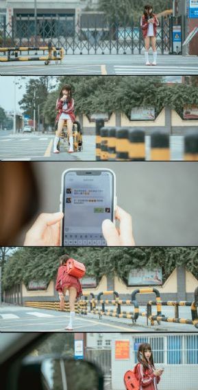 我女儿的爱人_国产剧在线观看高清