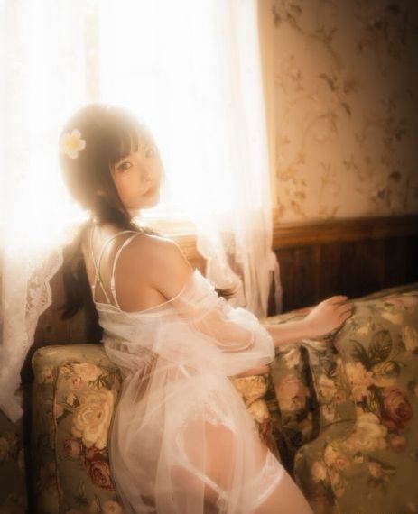 欲望之屋2甜美情事高清完整版_4K在线视频观看