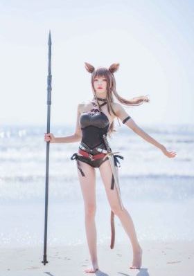 邻居家的安妮特_国产剧日韩免费观看