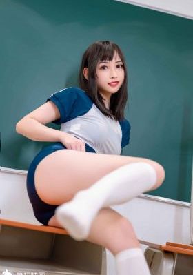 喜爱夜蒲粤语_剧情片高清免费观看