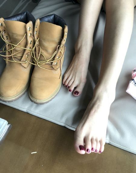 揸fit人粤语_BD国语免费电视剧