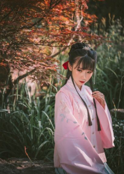 《终结的炽天使》动漫_BD神马影院手机在线