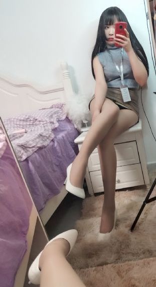 被翁持续侵犯的中文字幕_BD高清完整版播放