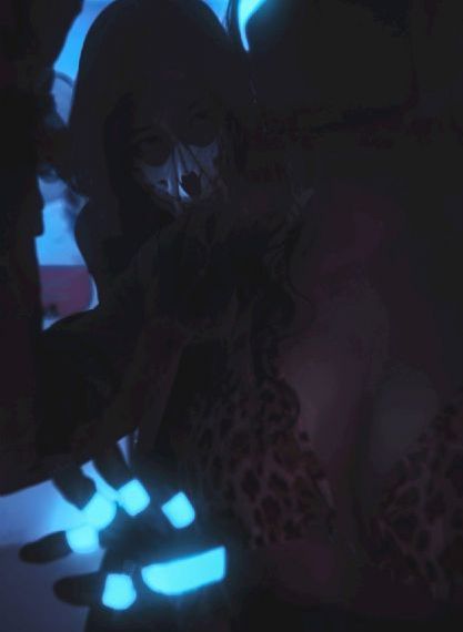 林由奈jux467在线观看_DVD超清免费观看