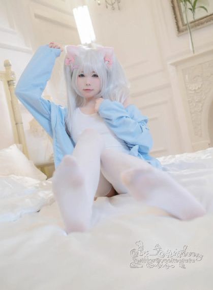 高压监狱满天星美版免费观看_剧情片手机在线观看