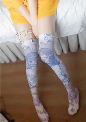女强制男h文_BD超清在线观看