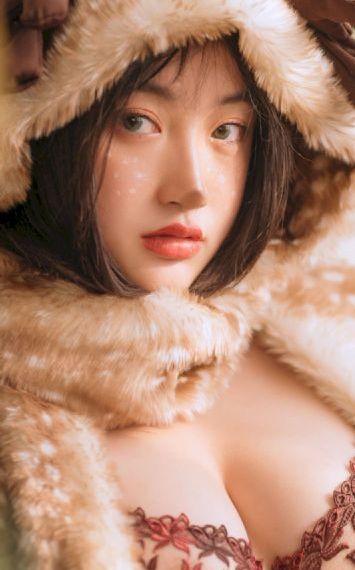 属于你的我的初恋 电影_国产剧免费观看电视剧