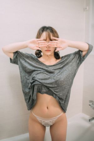 19禁秘密课外辅导_720迅雷电影在线