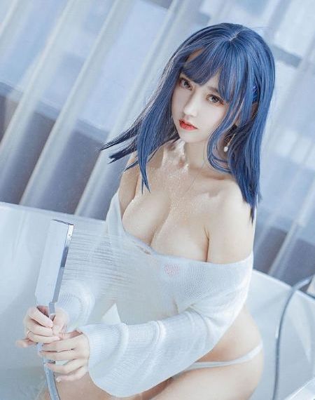 后厨电视剧_BD日韩免费观看