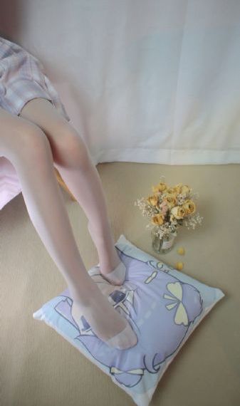美国式忌3_720在线观看