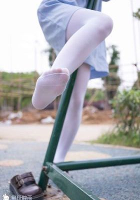 暴风新娘_蓝光免费高清观看