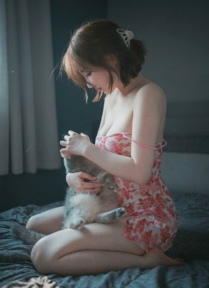 佐藤美纪在线_免费观看