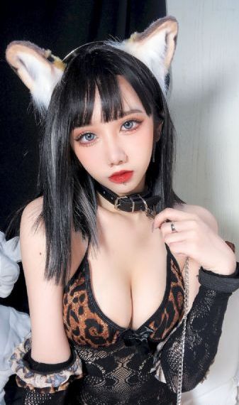已满十八岁免费观看电视剧_1080最新电影在线观看