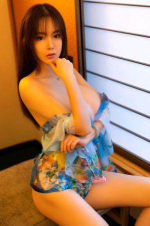 潘金莲1一5集未删除版_1080神马影院手机在线