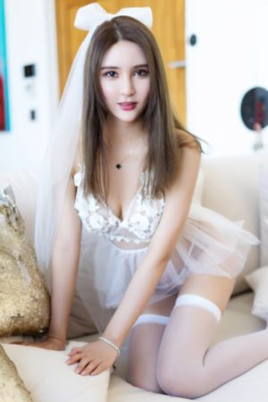 久久一道本_720免费观看电视剧