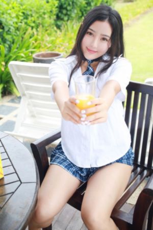 abw311执行官在线的免责声明_BD电影完整版在线观看