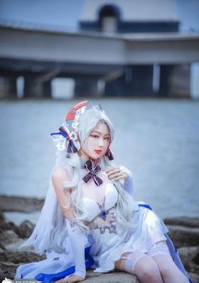 古惑仔3只手遮天_HD高清完整版播放