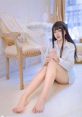 韩国新妈妈的朋友_高清电影观看