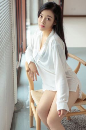 女部长夫妇交换_BD国语高清视频观看
