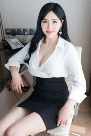 《美丽邻居》电影免费观看_4K电影免费在线