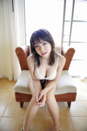 密室大逃脱第5季免费完整版_国产剧最新电影在线观看