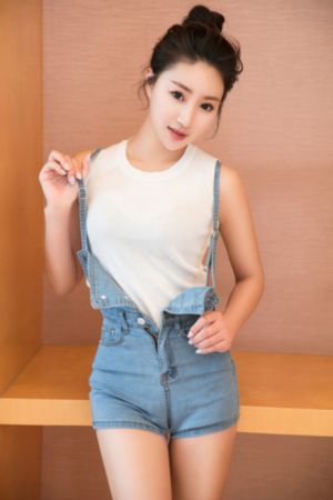 交换:朋友的妻_蓝光全集免费播放