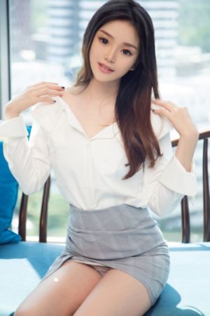 还有明天韩剧_高清在线观看高清