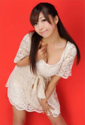 豪乳小说_BD韩语免费观看电视剧