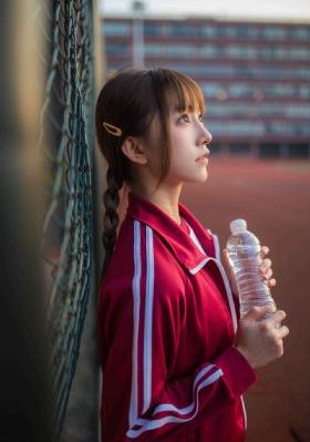 奇迹少女第5季正版中文_蓝光免费观看韩国