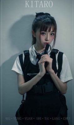 最爱夜蒲_DVD免费在线观看